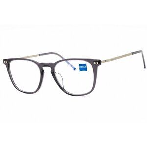 Zeiss EYEGLASSES ZS22701-020-52 New with case